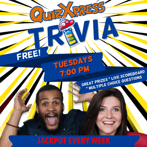 club-matto-quiz-xpress-trivia