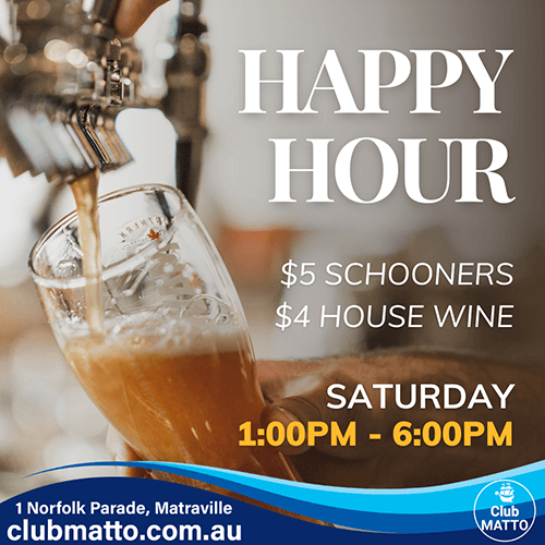 club-matto-happy-hour-saturday-500px