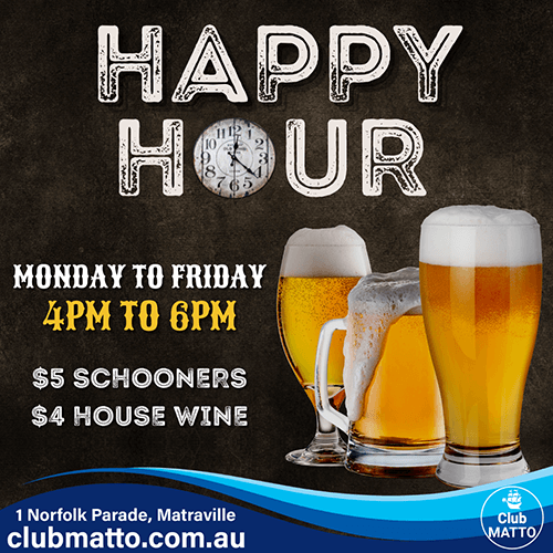 club-matto-hour-mon-fri-500px