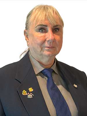 Janet-Christiaans-Director