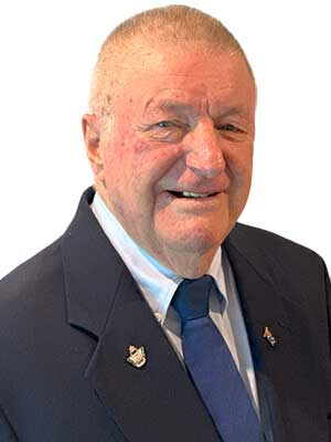 Jeff-Fitzgerald-Director