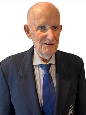 Patrick-McCanna-Director