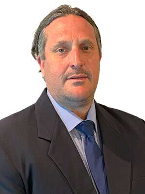 Ryan-Harper-Director