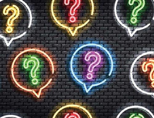 Trivia Nights Featured