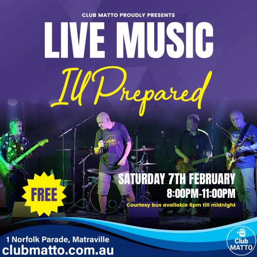 club-matto-ill-prepared-7-feb-2026-square