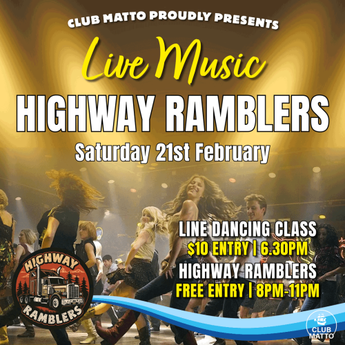 club-matto-highway-ramblers-21-feb-2026-square