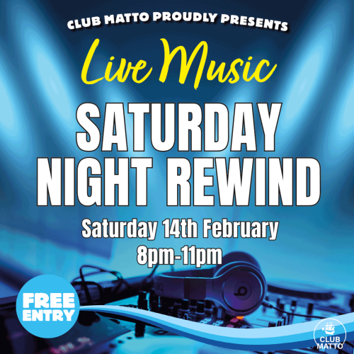club-matto-saturday-night-rewind-sat-12th-feb-2026-square