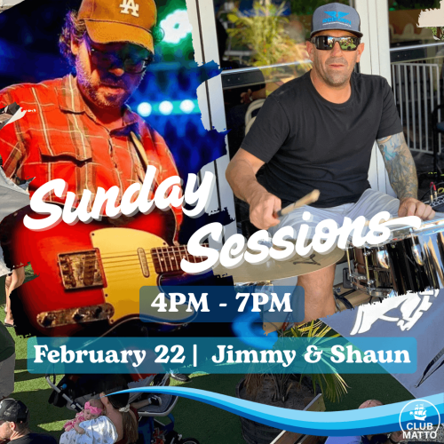 club-matto-sunday-sessions-22-feb-square